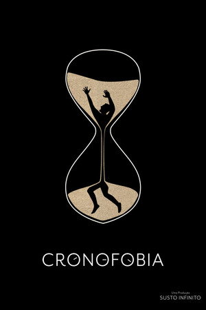 Chronophobia