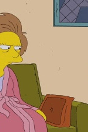 Pětka je pro Barta málo