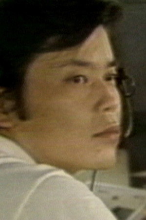 Japanese Intelligence