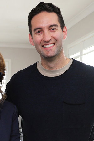 Josh Burns