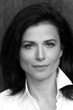 Karina Arutyunyan Karina Arutyunyan
