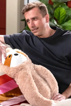 Episode 5169