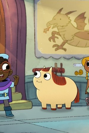 episode