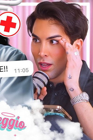Episode 77