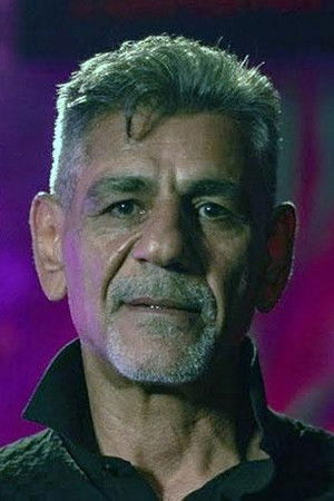 Ali Mammadov Ali Mammadov