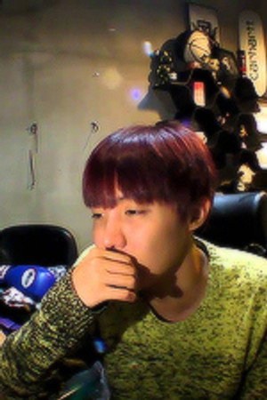 141025 제이홉
