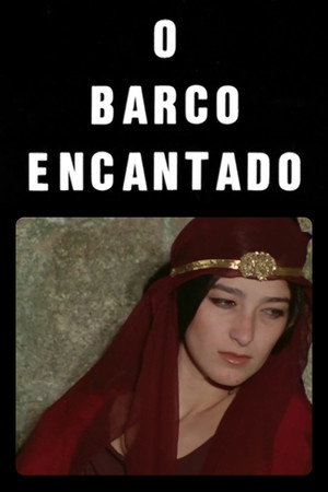 O Barco Encantado