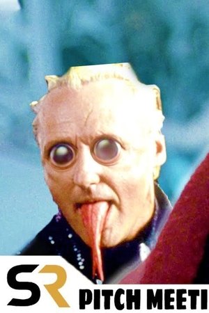 4. epizoda