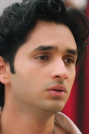 Heer Slaps Nawab's Last Hope