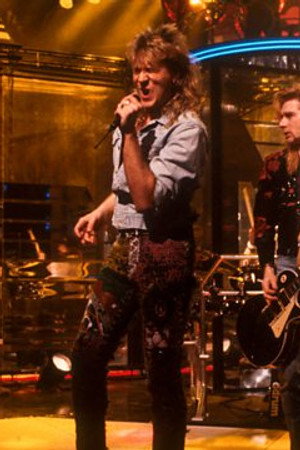 February 16, 1989