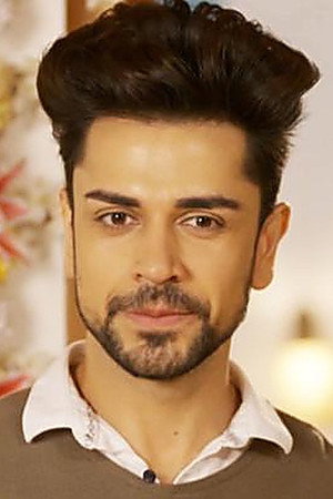 Saanjh Fails To Expose Maya's Secret