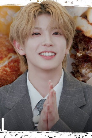 EP.36 Bring Me the Pork Cutlet