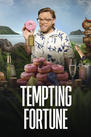 Tempting Fortune