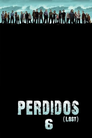 Temporada 6