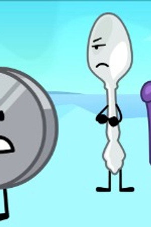 Friend or Froze