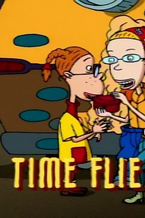 episode