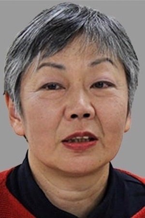 Mitsue Matsuya
