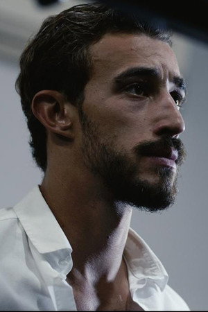 Lorenzo Neri Lorenzo Neri