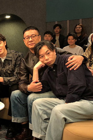 Episode 12