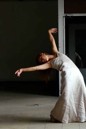 Adagio