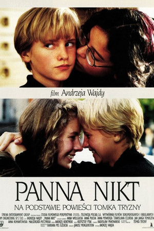 Panna Nikt