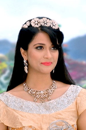 Baalveer Saves Pari Lok