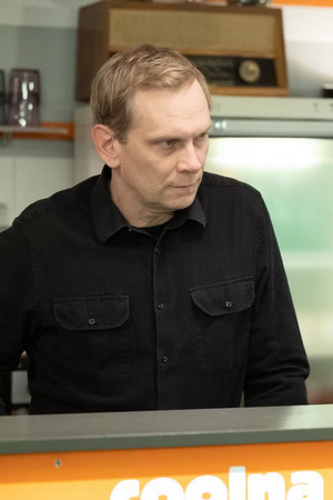 Episode 8