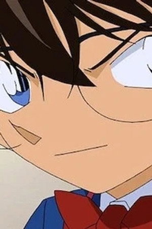 Episode 687