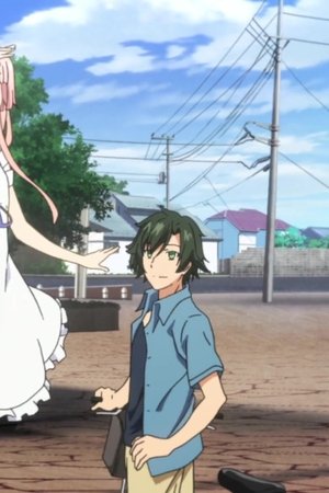 episode
