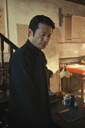 Episode 15