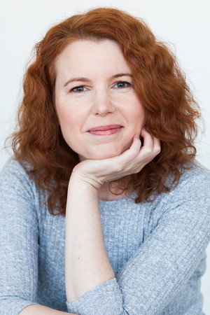 Annie-Claude Letarte Annie-Claude Letarte