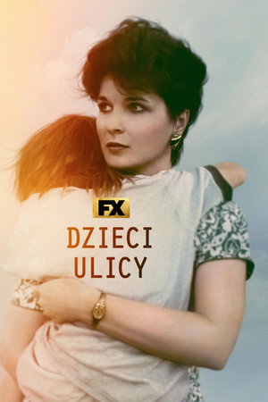 Dzieci ulicy