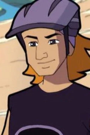 Episode 26