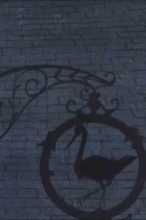 Gargoyles