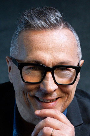 Paolo Belli Paolo Belli