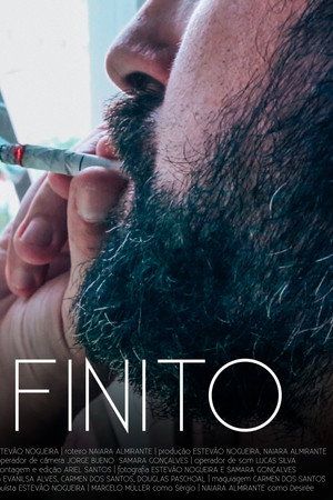 Finite