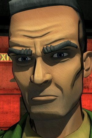 episode