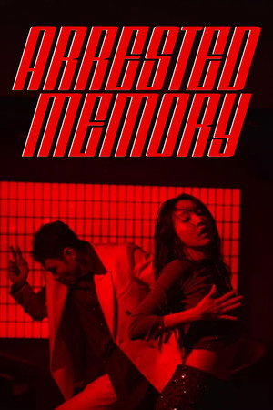 Arrested Memory