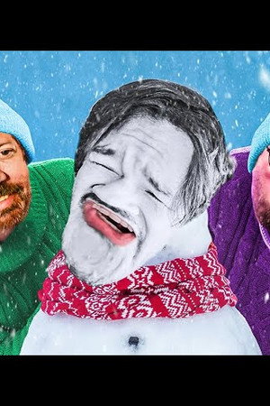 Snow Days