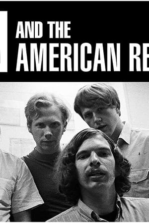 WBCN and the American Revolution