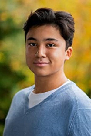 Kasra Wong Kasra Wong