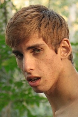 Evan Evan
