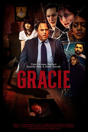 Gracie
