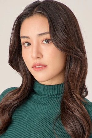 Juthapich Indrajundra