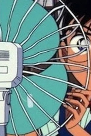 Episode 210