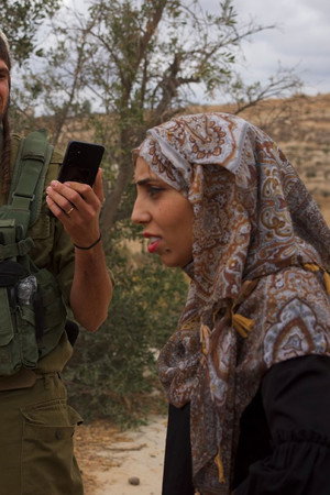 Israel-Palestine: Images at the heart of a war of narratives