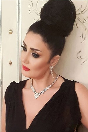 Heba Kamel Heba Kamel