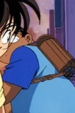 Episode 261