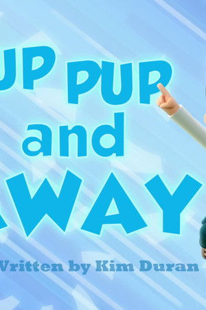 Tlap, tlap a ještě dál