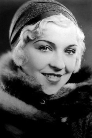 Marjorie White Marjorie White